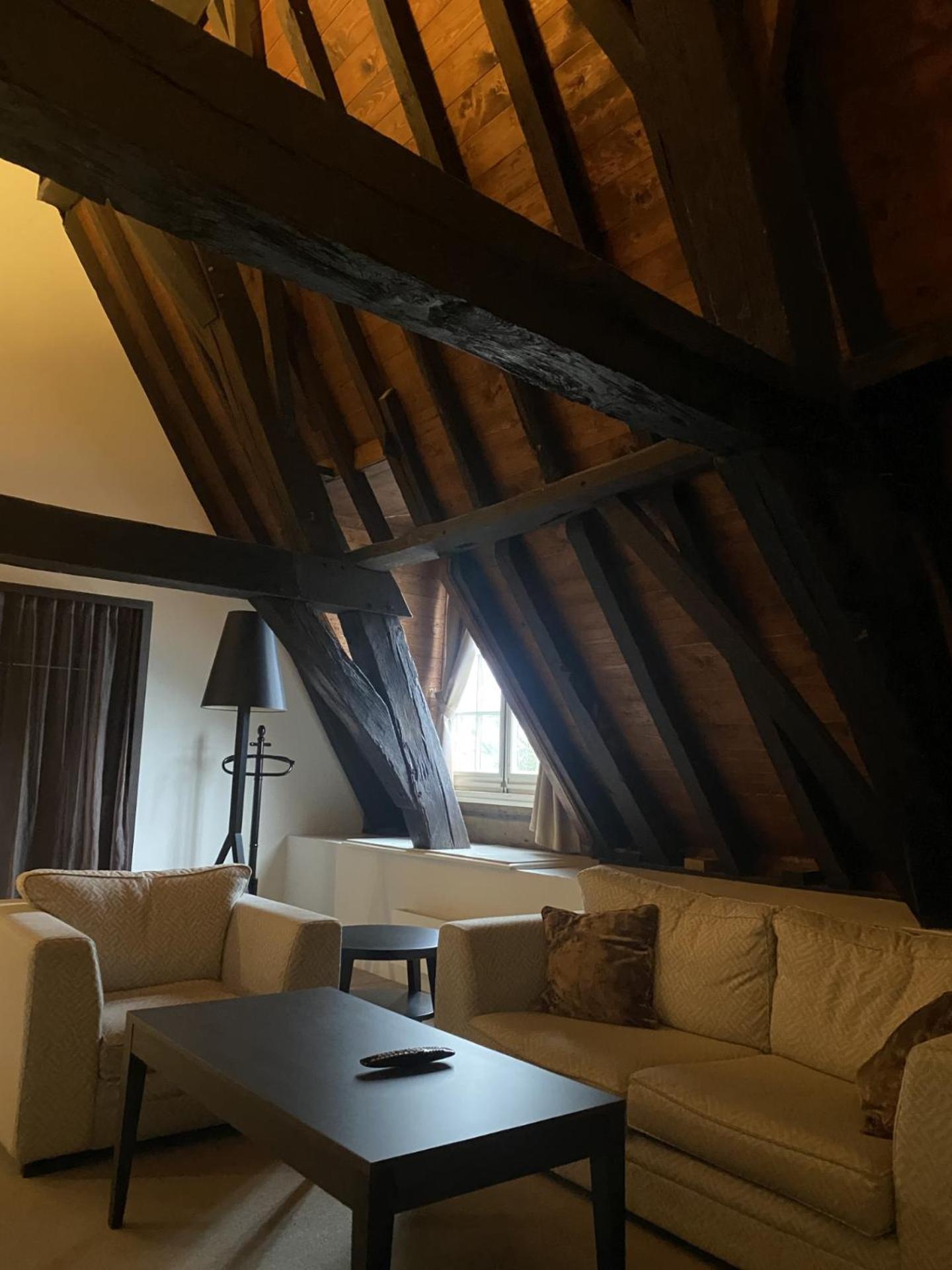 Hampshire Hotel - 'S Gravenhof Zutphen Kültér fotó