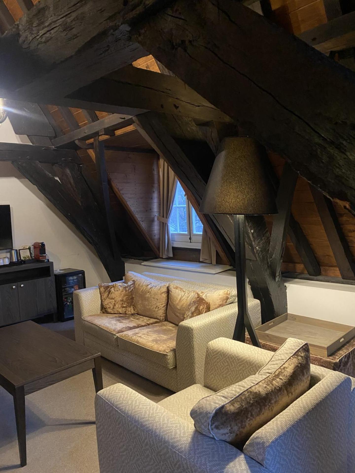 Hampshire Hotel - 'S Gravenhof Zutphen Kültér fotó