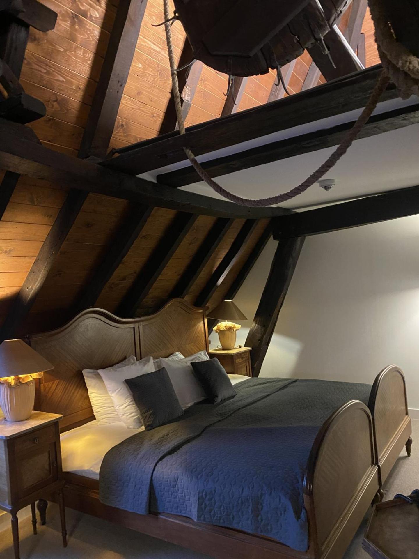 Hampshire Hotel - 'S Gravenhof Zutphen Kültér fotó