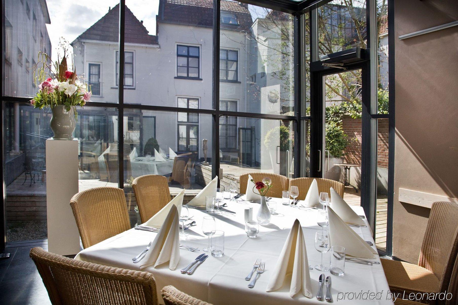 Hampshire Hotel - 'S Gravenhof Zutphen Kültér fotó