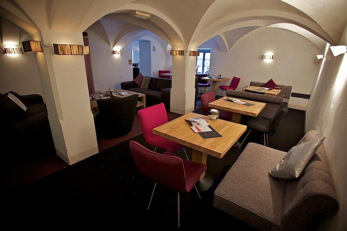 Hampshire Hotel - 'S Gravenhof Zutphen Kültér fotó