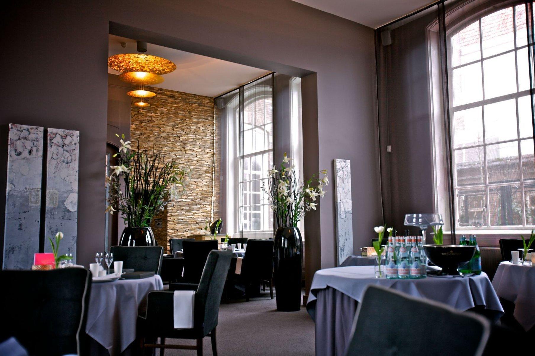 Hampshire Hotel - 'S Gravenhof Zutphen Kültér fotó