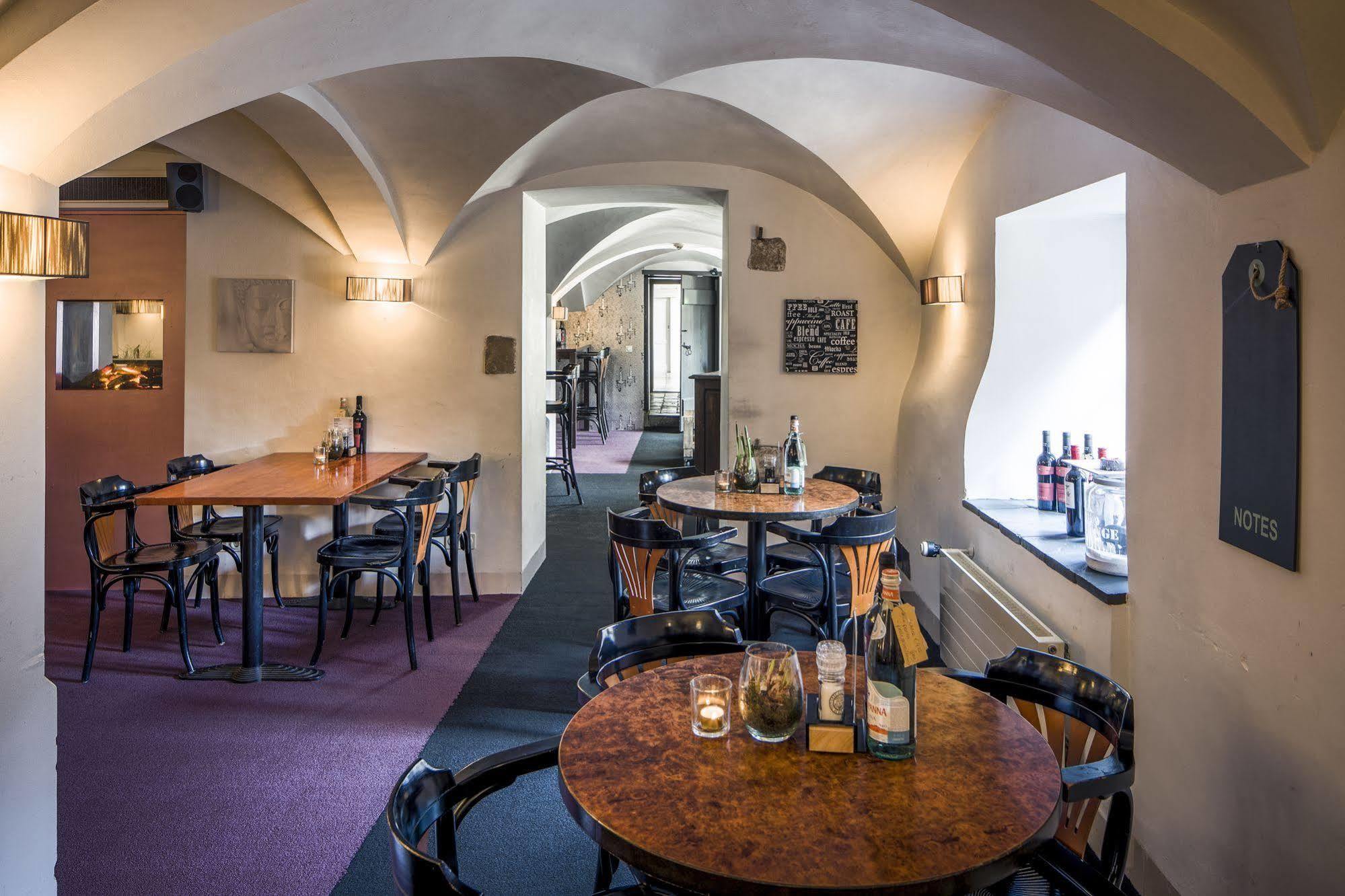 Hampshire Hotel - 'S Gravenhof Zutphen Kültér fotó